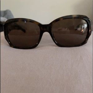 DKNY sunglasses